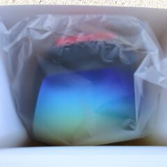 ☆Peipai スキーゴーグル ゲレンデのお洒落アイテム◆UV400カット・紫外線対策の画像