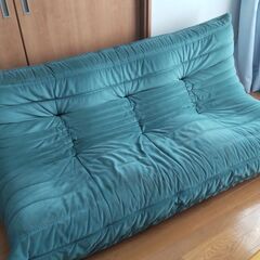 無料で差し上げます　ソファ　リーンロゼ　ligne roset　...