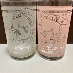 コップ 吉宗❗️の画像