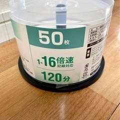 maxell DVD-R ❗️の画像