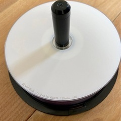 maxell DVD-R ❗️の画像