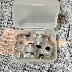 スマートフォン 荒野行動コントローラー‼️の画像