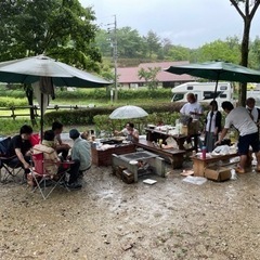 大工仲間募集！の画像