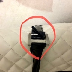 プーさん ボストンバック‼️の画像
