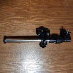 自転車 傘ホルダー
