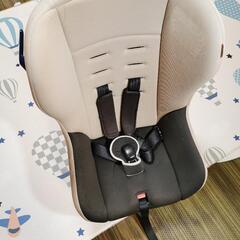 TAKATA タカタ　チャイルドシート