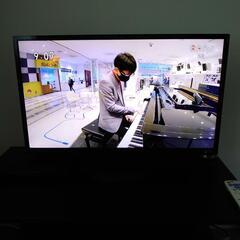 テレビORION