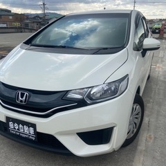 自家用車や営業車にも‼️車検2年付き‼️自社ローン可能‼️