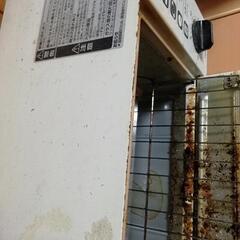 トースターの画像