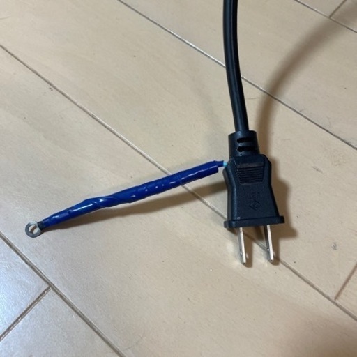 【中古品】　BTM 電動ルームランナー　MAX16Km/h