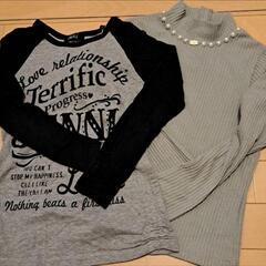 子供服130☆まとめ売り