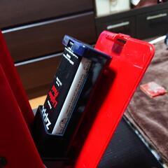 ZippO レア物オイル スタンドの画像