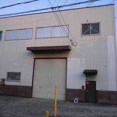 ★買取屋ＳＵＮ★関西全域★店舗用品買取、店舗閉店片付け、スケルトン工事(原状復帰工事)までの一貫体制！！厨房機器強化買取中☆誠心誠意で対応します！！ - 四條畷市