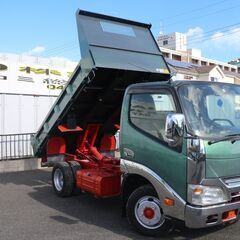 トヨエース　ラメ全塗装済み　メッキパーツ多数   42　の画像