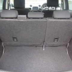 【お電話で仮審査可能！自社ローン専門店】メモリーナビ！！ワンセグ付き！！の画像