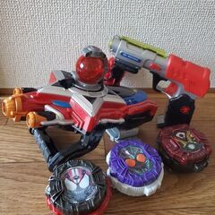 サムネイル