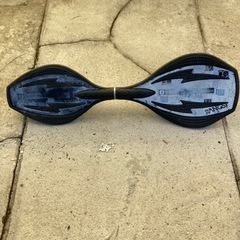 リップスティック　中古　もらって下さい