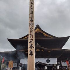 神社仏閣好き☆御参りしませんか？
