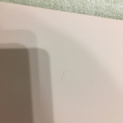 IKEA引き出し収納　チェストの画像