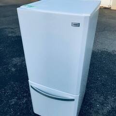 もってけドロボウ価格⭐️送料設置無料❗️冷蔵庫/洗濯機⭐️限界突破