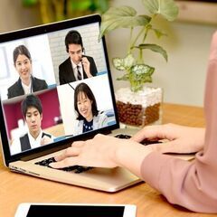 人材派遣会社での経理事務☆未経験者大歓迎☆