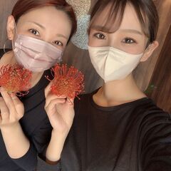 1/16　高橋12時～15：00、16：30～最終　広瀬１1時～...