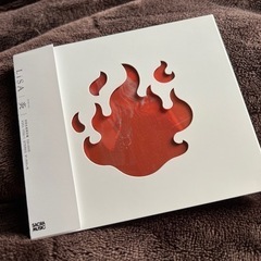 CD