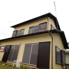 真鍋6丁目の貸家です。　ペット飼育相談可　賃料60,000円