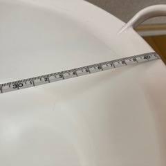 Wash Tubの画像