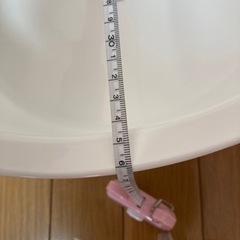 Wash Tubの画像