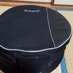 スネアケースの画像