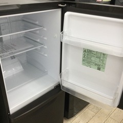 ✨1人暮らし❗️耐熱天板❗️ブラウン❗️ガラストレー❗️✨】定価