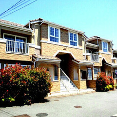 アルティープラノＡ201🏡敷金礼金ゼロ、追焚機能浴室、全居室収納...