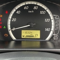 北九州市審査可能！分割払い可能！！【日産 デイズ】の画像