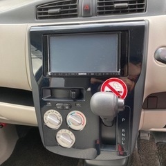 北九州市審査可能！分割払い可能！！【日産 デイズ】の画像