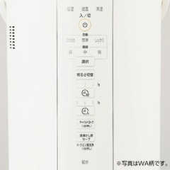 EE-DC50-WA 加湿器の画像