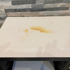 【無料】電子レンジ　東芝　TOSHIBAの画像