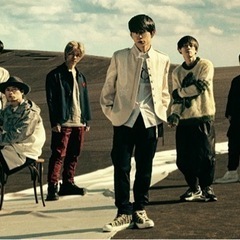 名古屋のUVERworld Crew募集∞