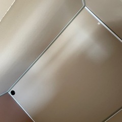 だんぼっち