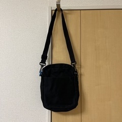 MEI OCEAN ショルダーバッグの画像