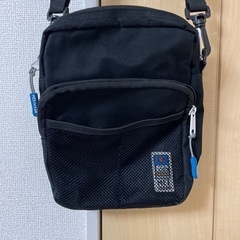 MEI OCEAN ショルダーバッグの画像