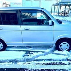 車検令和7年1月17日まで！！の画像