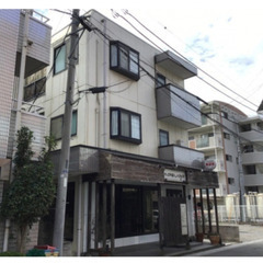 🎉業界最安値🎉初期費用10万円👍1R👍 せんげん台駅 🍀