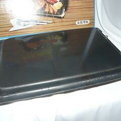 4個　スタミナ　オイルプレート　ステーキ　焼肉　バーベキュー　アウトドア 33の画像