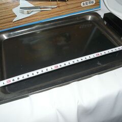 4個　スタミナ　オイルプレート　ステーキ　焼肉　バーベキュー　アウトドア 33の画像