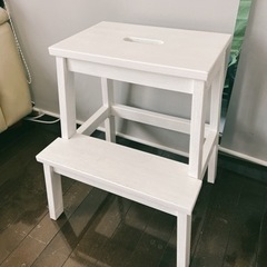 踏み台　脚立　