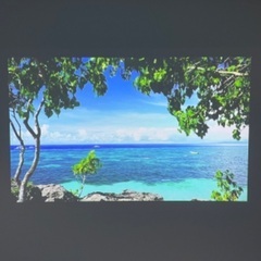 Aladdin SE & Xit AirBoxの画像