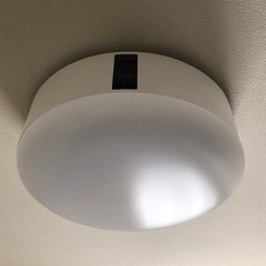 Aladdin SE & Xit AirBoxの画像