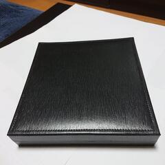 中古 ゲルマニウムネックレスの画像