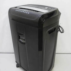 ss4599　アマゾンベーシック　シュレッダー　B00V2S2H...